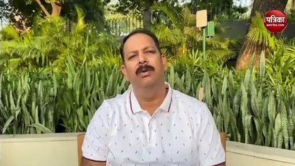 योगी सरकार की पैरवी से माफिया मुख्तार को लगा एक और बड़ा झटका, जानिए कैसे