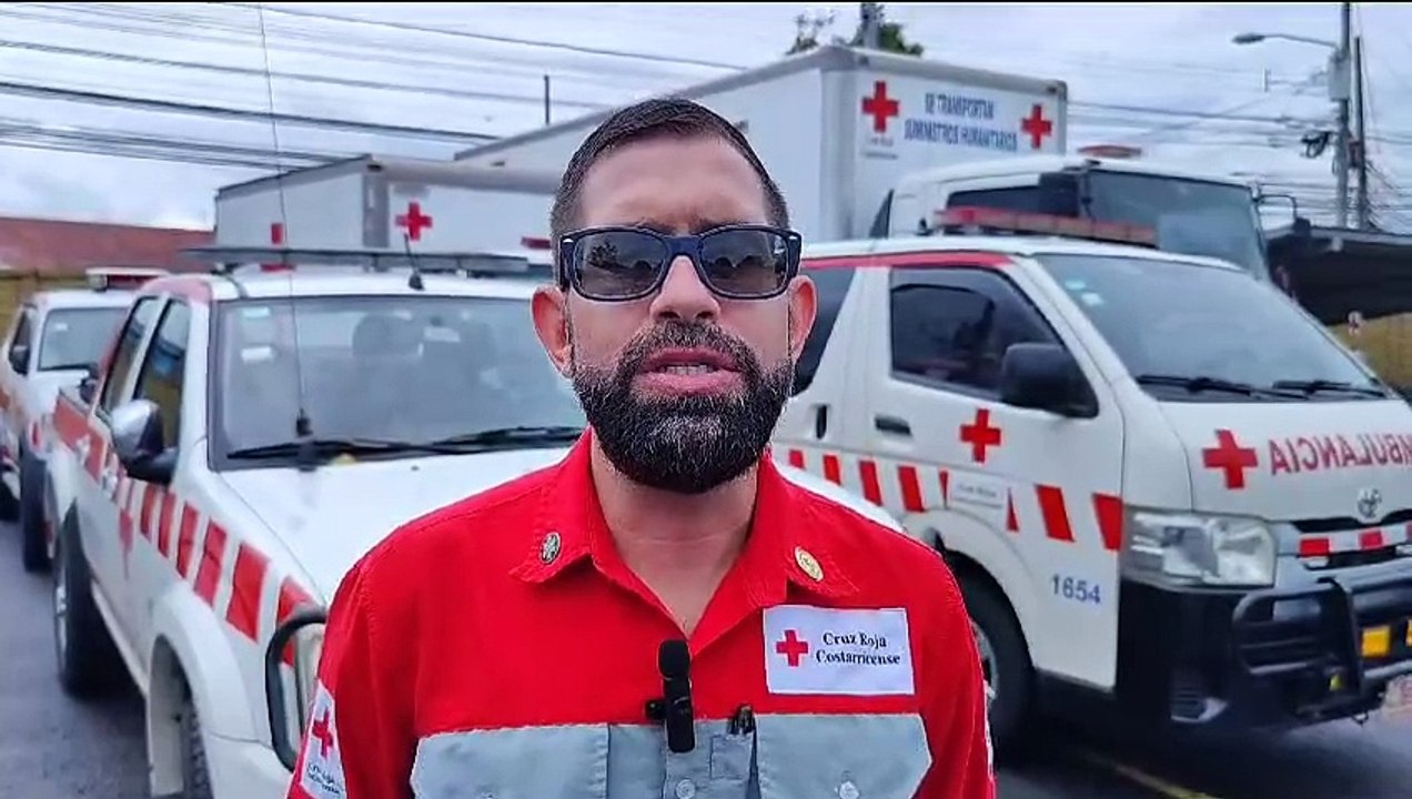 ext-dos-personas-extraviadas-tras-derrumbe-carretera-a-puriscal-271023