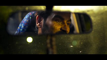 Machis Ki Dibiya 2023