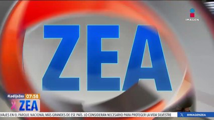 Inicia el Festival de Ofrendas en el Centro Histórico de la CDMX