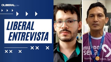 Revolução industrial: impressão 3D transforma educação e indústria no Pará