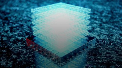 UN Forms High-Level Committee to Oversee AI Governance