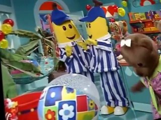 Bananas in Pyjamas Bananas in Pyjamas E096 Super Sale
