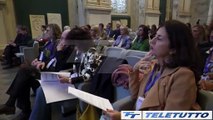 Video News - BRESCIA CAPITALE DELLA FILANTROPIA