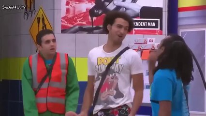 مسرحية البنزينة  - جديد مسرح مصر 2024  - أجدد مسرحية مسرح مصر 2024 - مسرح مصر 2024