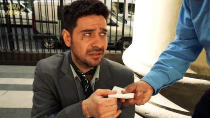 Caminando en la luz  Parte 1