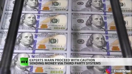 Crypto Investing for Beginners: Your Complete Step-by-Step Guide 🚀