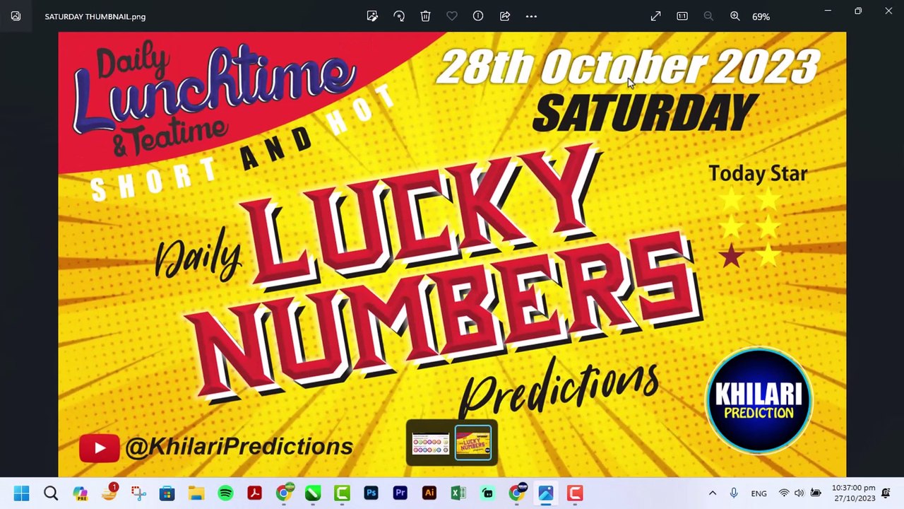 28th-october-2023-lucky-numbers-for-uk49s-lunchtime-and-teatime-short