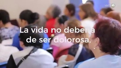 Una Sonrisa al Dolor cumple 19 años de apoyar a pacientes con enfermedades reumáticas