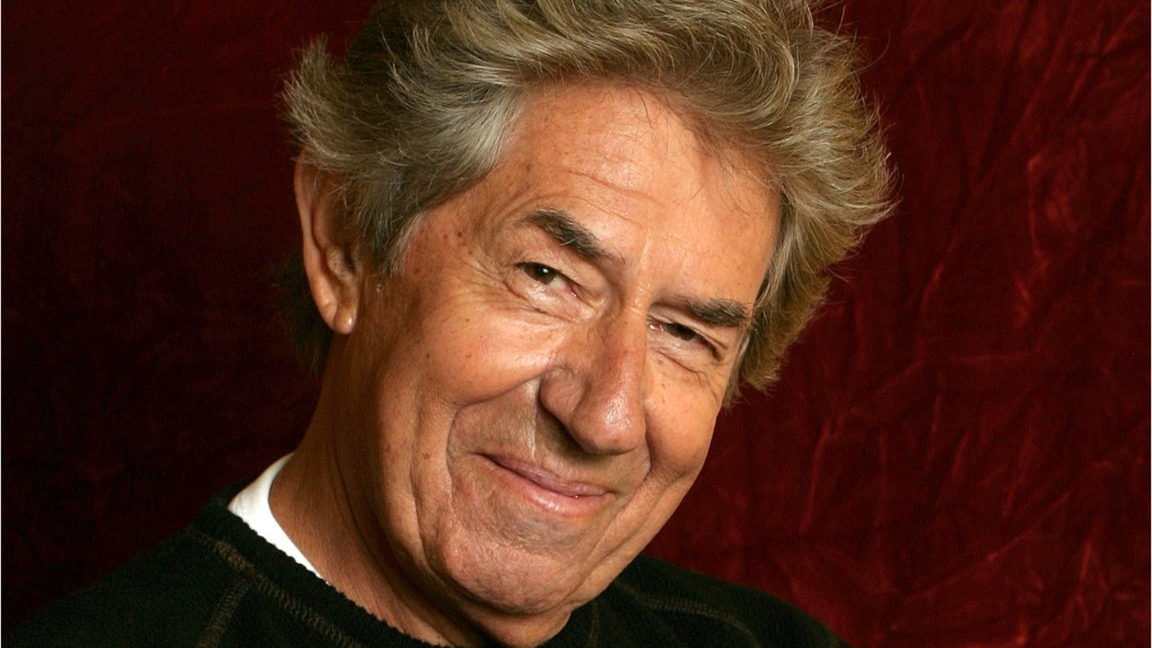 GALA VIDEO - 5 ans de la mort de Philippe Gildas : qui sont ses trois enfants ?