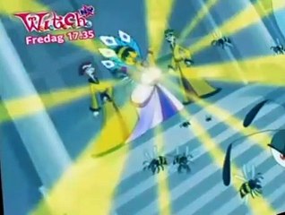 Gadget and the Gadgetinis Gadget and the Gadgetinis S01 E008 Attack Of The Killer Bees