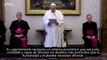 79. Dilo al Mundo | El papado acuerda con los multimillonarios