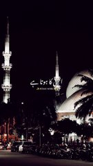 Acha waqt unhi ka hota hai || Urdu poetry