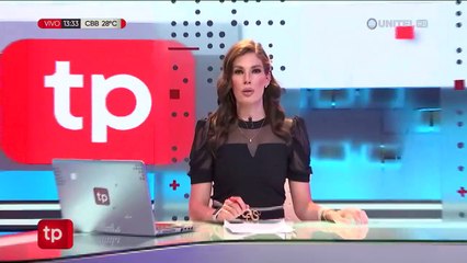 Adolescente fue raptada y violada por cinco días en La Paz; la víctima está hospitalizada