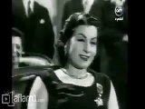 كمال حسني يغني انا هنا والقلب هناك من روائع موسيقار الازمان فريد الاطرش بواسطه سوزان مصطفي