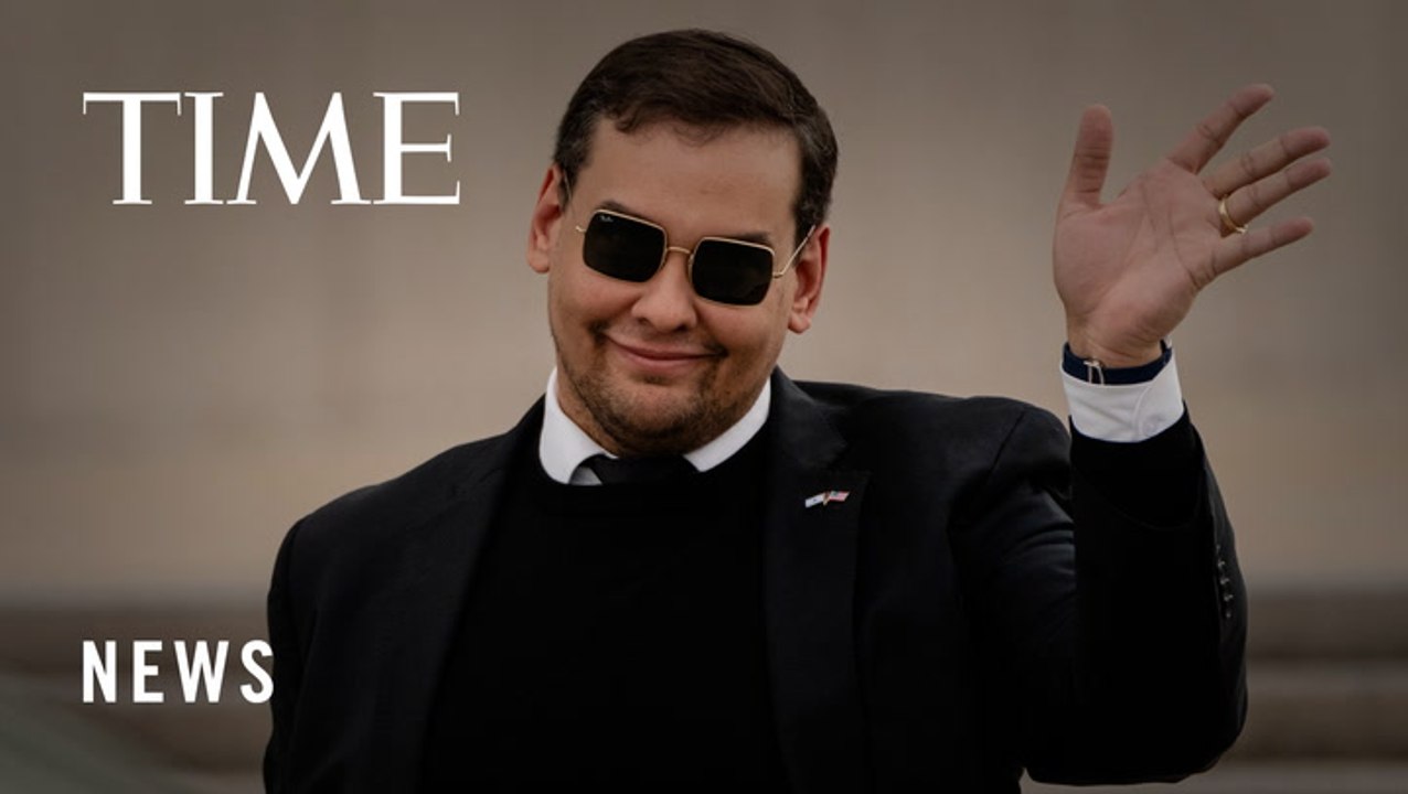 George Santos Pleads Not Guilty to New Fraud Charges in New York