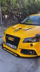 Memleket havası bir baska guzel ❤️