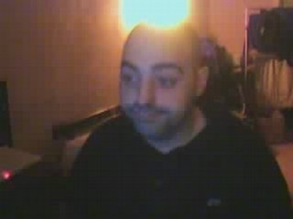 Webcam 1206828560968