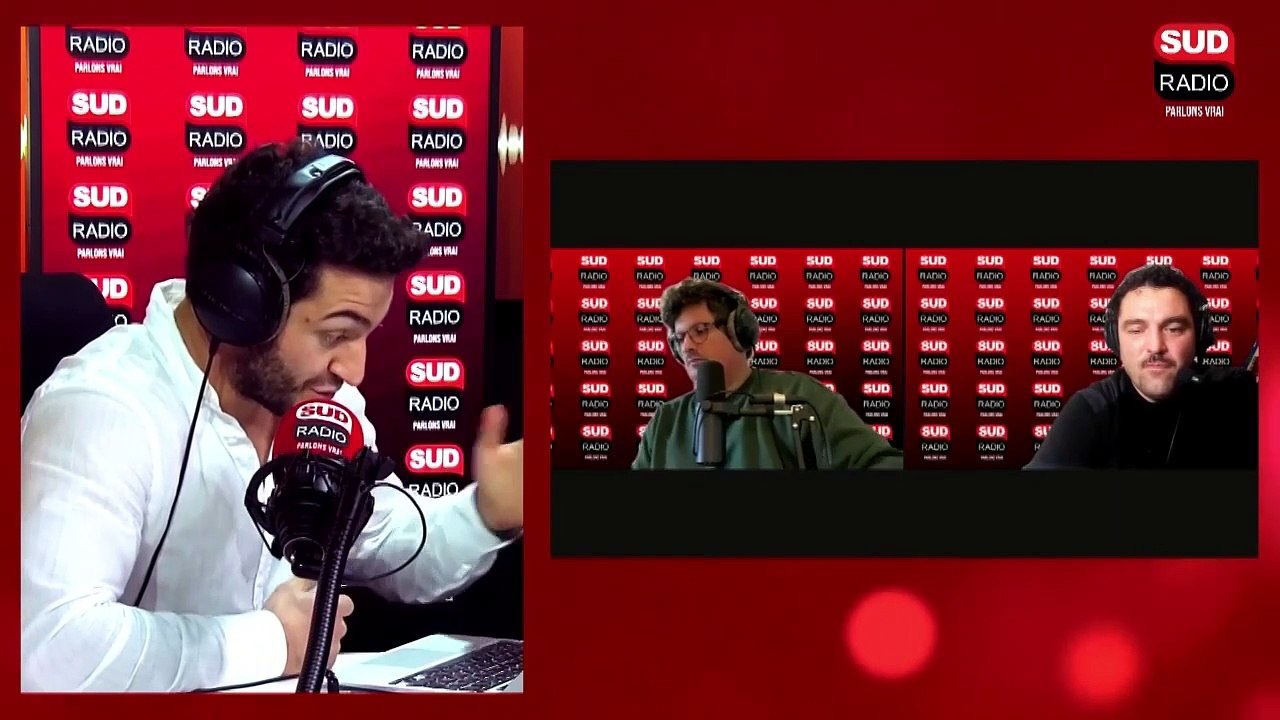 Petite finale Argentine - Angleterre : l'avant-match