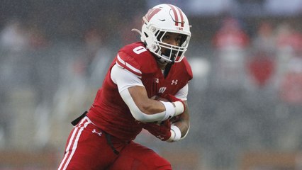 Wisconsin Badgers: Charting the Path to College Football Glory 🏈
