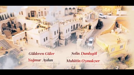 Entre el amor y el odio - Capitulo 208