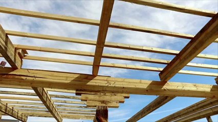Skyrocketing Building Costs Could Stall Residential and Commercial Development