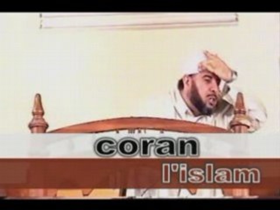 Nhari  02 islam e musilmans