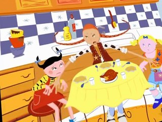 Zoé Kézako Zoé Kézako E013 – Big time secret