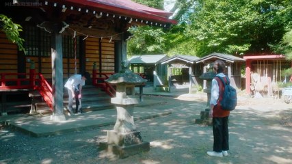 Kimi to Nara Koi wo Shite Mite - If its With You (2023) EP 4 ENG SUBS