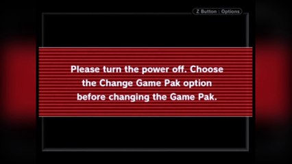 How to Fix Game Paks Randomly Disconnecting on the GameBoy Player - 16 Bit Guide