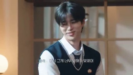 Blossom with Love (2023) EP.5 ENG SUB