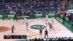 Özet | Panathinaikos - Saski Baskonia : 95-81 | 5. Hafta - Euroleague 2023/24