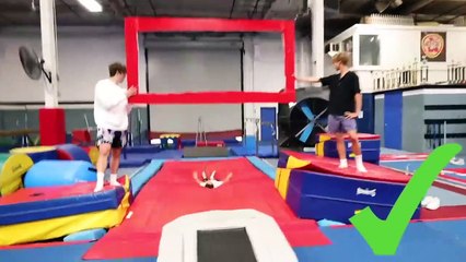 How To Kiss Romantically