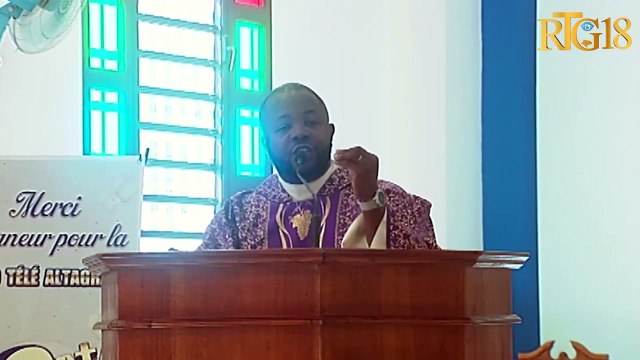 Yon mès rekyèm chante nan memwa ansyen Sekretè Jeneral RDNP a Éric Jean-Baptiste