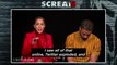 'Scream VI’s' Jasmin Savoy Brown On Filming Opposite Hayden Panettiere’s Kirby Reed After Those Fan Theories