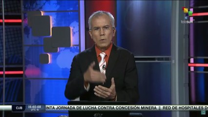 En la Franja de Gaza continúa el asedio por las fuerzas de Israel