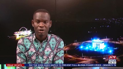 Juventus academy in Accra: Kwadwo Asamoah and Italian Consul outdoor facilities for project