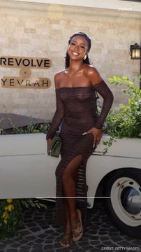 WATCH: In My Feed - Best New Music This Week: Mary J. Blige, Baby Tate, Brent Faiyaz And More