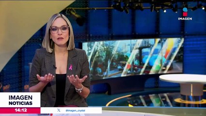 Infonavit apoyará a 27 mil afectados en Acapulco