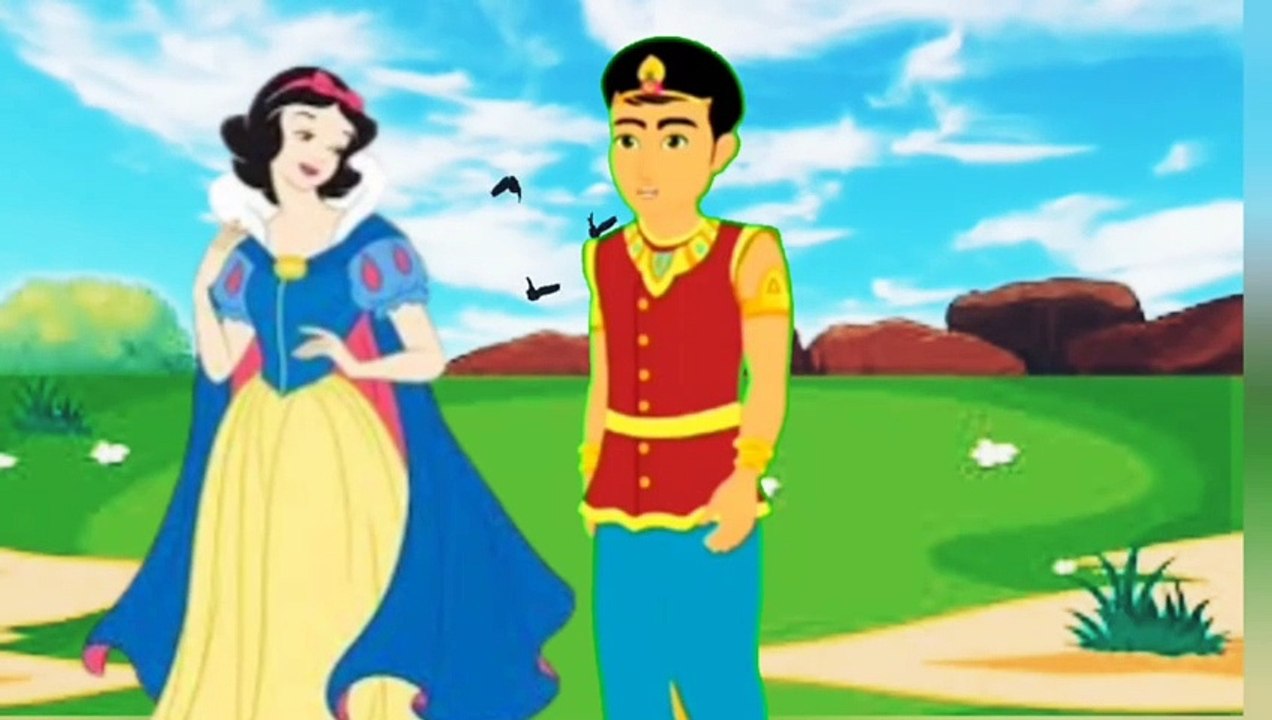 Urdu Moral Story Lakarhara Ki Khudaarey