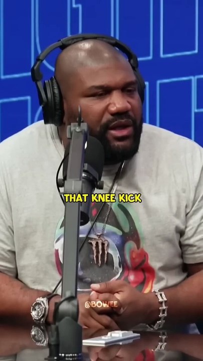 Jon Jones Hates Knees #fyp #facebookreels #facederrik #facebookadsonreels #fypシ #comedy #fyp #reels #adsonreels #fyp #reelsoverlayads #facebookreels #fypシ #fypviralシ #facebookadsonreels #comedy #adsonreels #fypviralシ #trendingreels