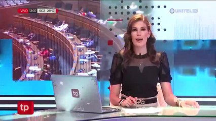 Ley del modificaciones en el PGE: Diputados arcistas dicen que rechazarán la norma