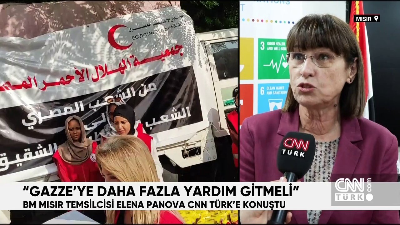 27 Ekim 2023 Cuma
