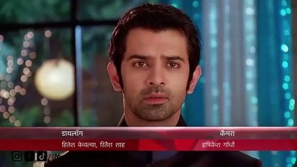 76. Duele Amar (Iss Pyaar Ko Kya Naam Doon?), en español