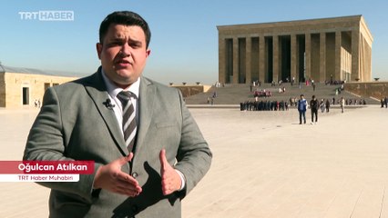 Cumhuriyet'in bilim insanları