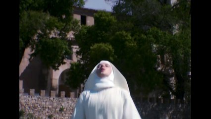 LES ORDRES DU MAL Bande Annonce VF (Horreur, 2023)