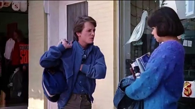 Teen Wolf Bande-annonce (FR)