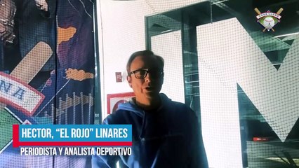 ¡Estamos listos para disfrutar el Clásico de Otoño!