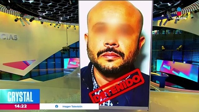 Dejan en libertad a agresor sexual por ser adulto mayor