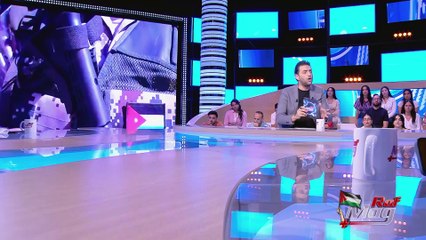 Raf Mag Plus S02 Episode 04 27-10-2023 Partie 03